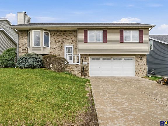 2nd image of 2330 Greenspire Cir