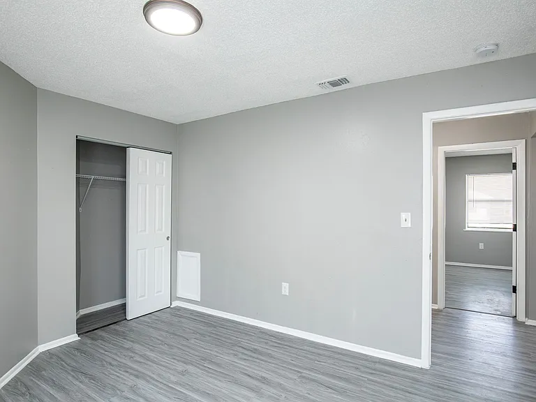 Octagon LLC — Photo 6
