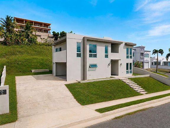 2nd image of C. MARINA, 26-D MANSIONES PLAYA HUCARES