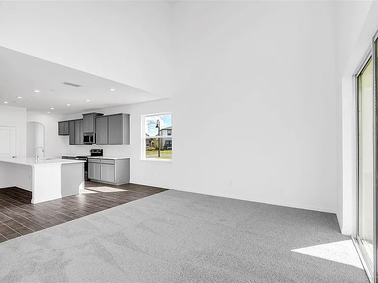 1217 Grassland Ave — Photo 13