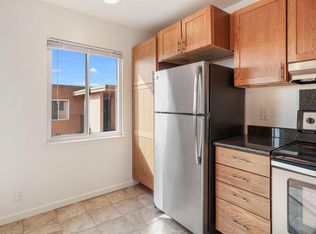 1221 E 20th St, Oakland, CA 94606