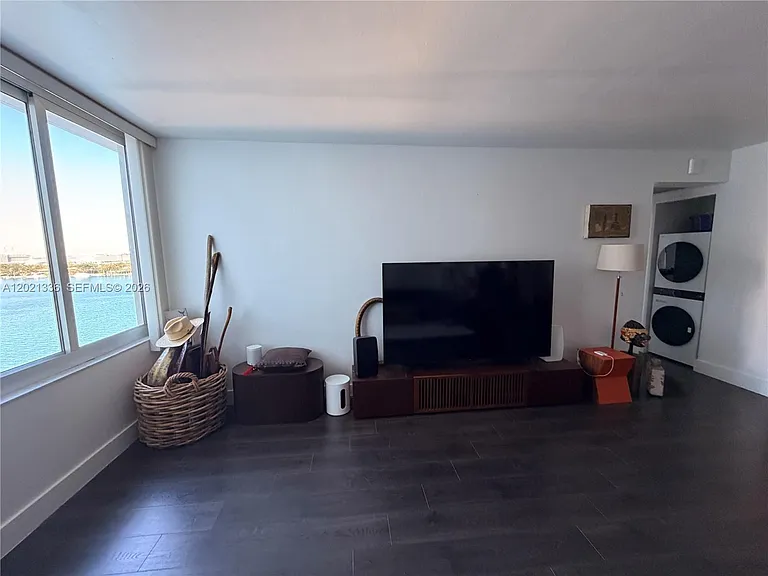 1200 West Ave #1431 — Photo 13