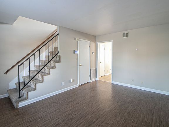 4th image of 288-1 Northridge Dr
