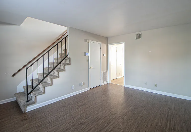 288-1 Northridge Dr — Photo 4