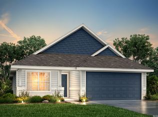 412 Angus Dr, Seguin, TX 78155