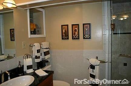 5th image of 5329 W 229th St