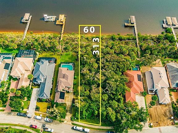 4th image of 105 S Riverwalk Dr