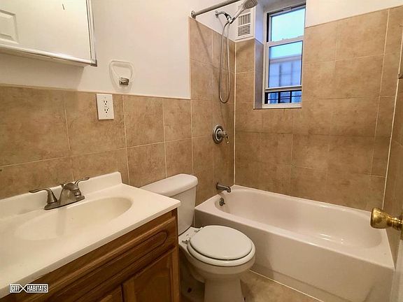 5th image of 516 W 134th St APT 14