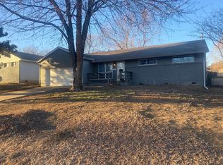 5817 E 22nd Pl, Tulsa, OK 74114