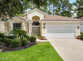 1368 Fairway Village Dr, Fleming Island, FL 32003