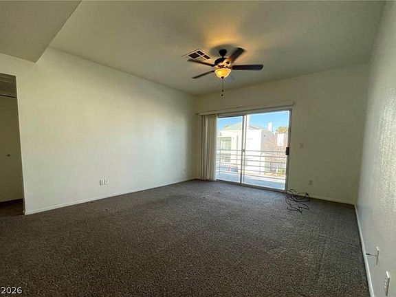 2nd image of 7100 Pirates Cove Rd APT 2039