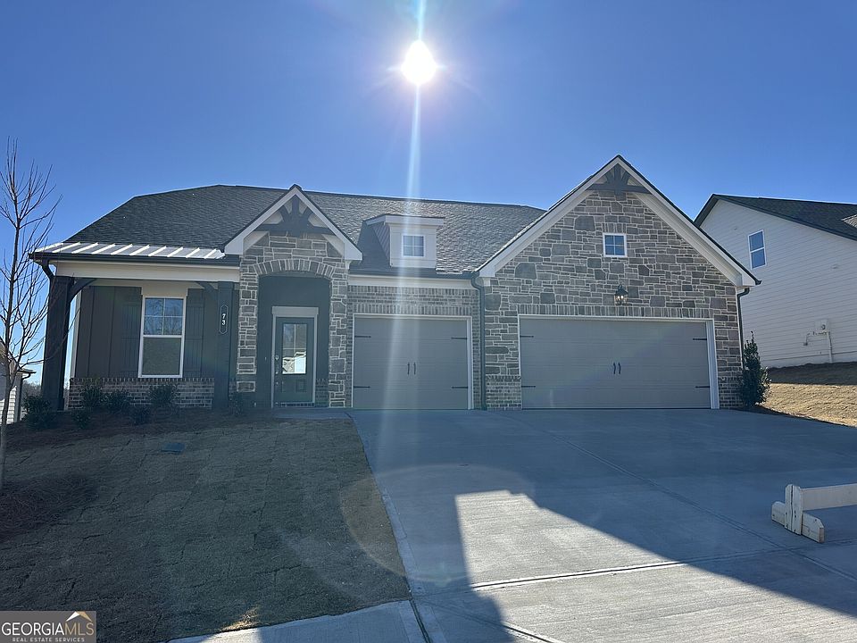1st image of 73 Rose Lake Court 166a