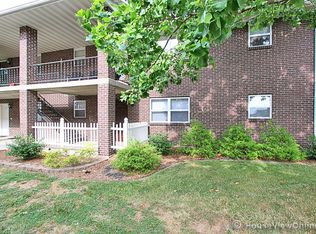 Whitener 2830, Cape Girardeau, MO 63701