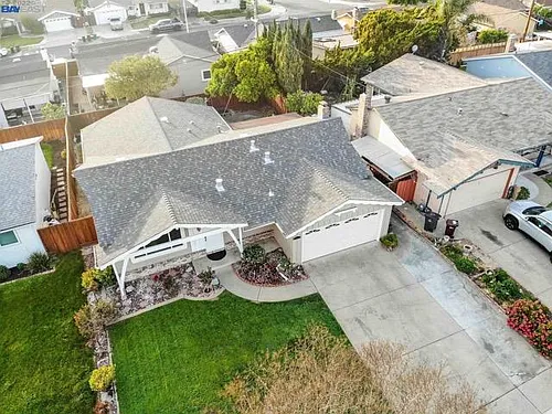 25557 Calaroga Ave Photo 1