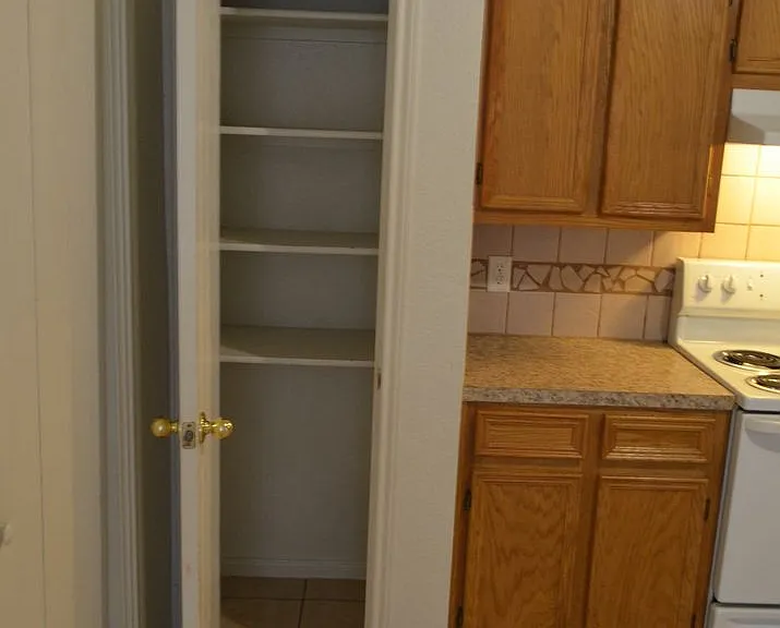 603 Bermuda — Photo 22