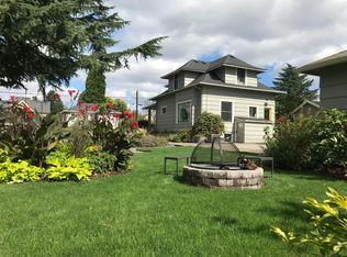 3120 SE Sherman St, Portland, OR 97214