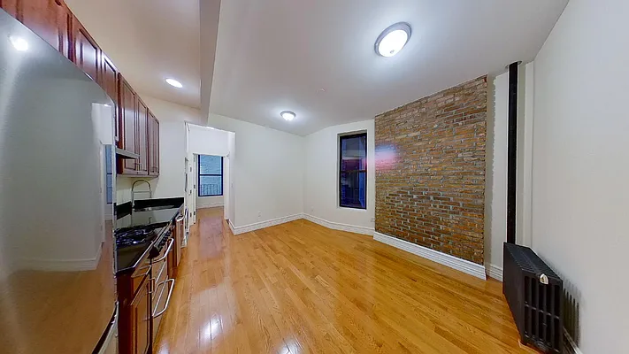 Rented by Living New York | media 7