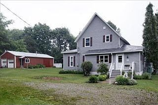 1st image of 2119 3850th St