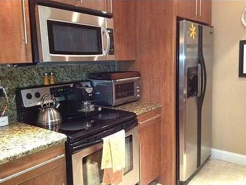 2nd image of 9765 NW 48th Ter