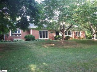 200 Pine Street Ext, Greer, SC 29651