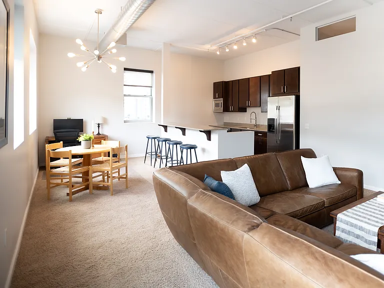 2434 Smallman St #321 — Photo 6