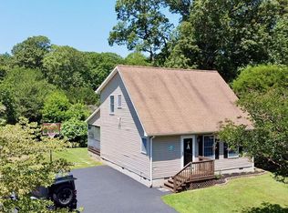 22882 Angola Rd W, Lewes, DE 19958