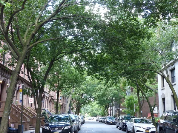 143 West 69th Street image 16 of 16