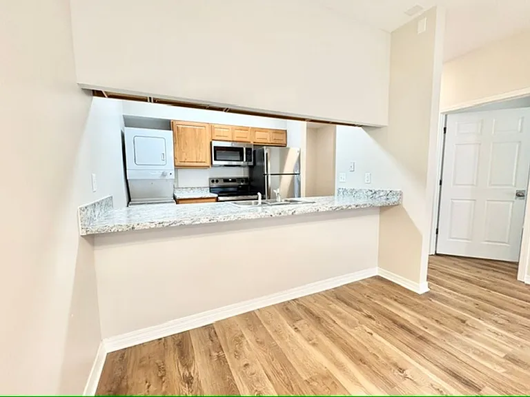 1940 Bluewater Blvd #17 — Photo 7