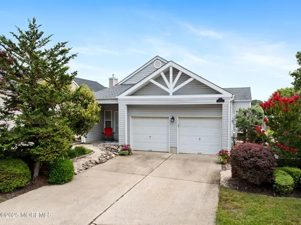 67 Summerhill Drive, Manahawkin, NJ 08050