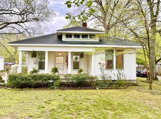 8046 Wilkinsville Rd, Millington, TN 38053