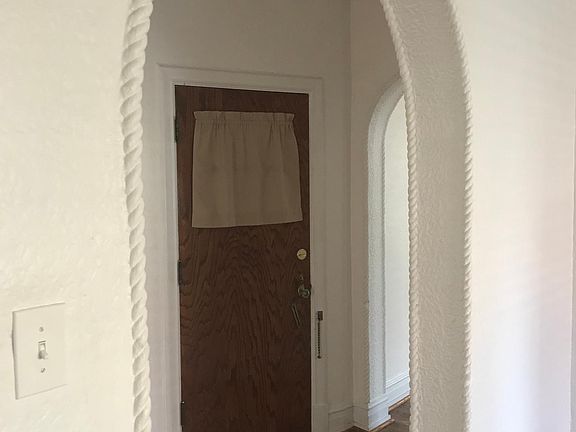 3rd image of 7724 Shirley Dr APT 2E