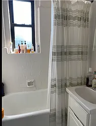 Rented by Geraldine Capasso, LREB