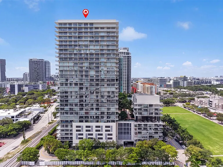 3470 E Coast Ave #H0505 — Photo 23