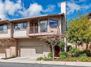 88 Starview Dr, Oakland, CA