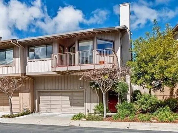 88 Starview Dr, Oakland, CA 94618