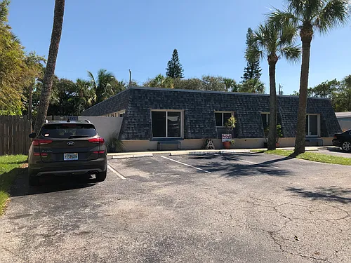 245 S Orlando Ave #1 Photo 1