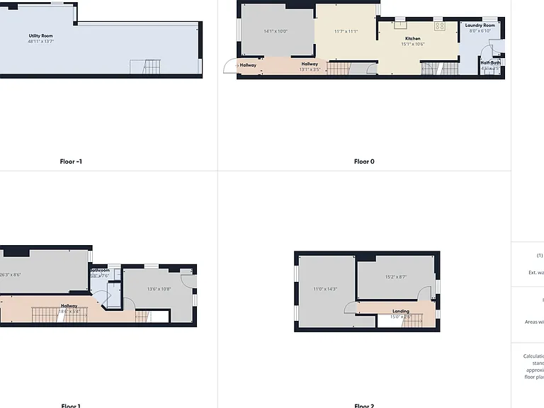 1330 Susquehanna St — Photo 40
