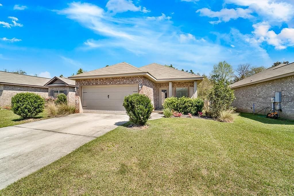 10694 Dunmore Dr, Daphne, AL 36526 Zillow