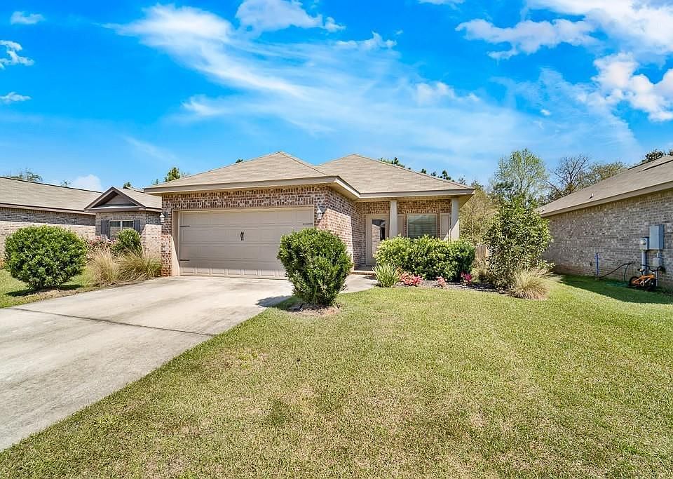 10694 Dunmore Dr, Daphne, AL 36526 Zillow