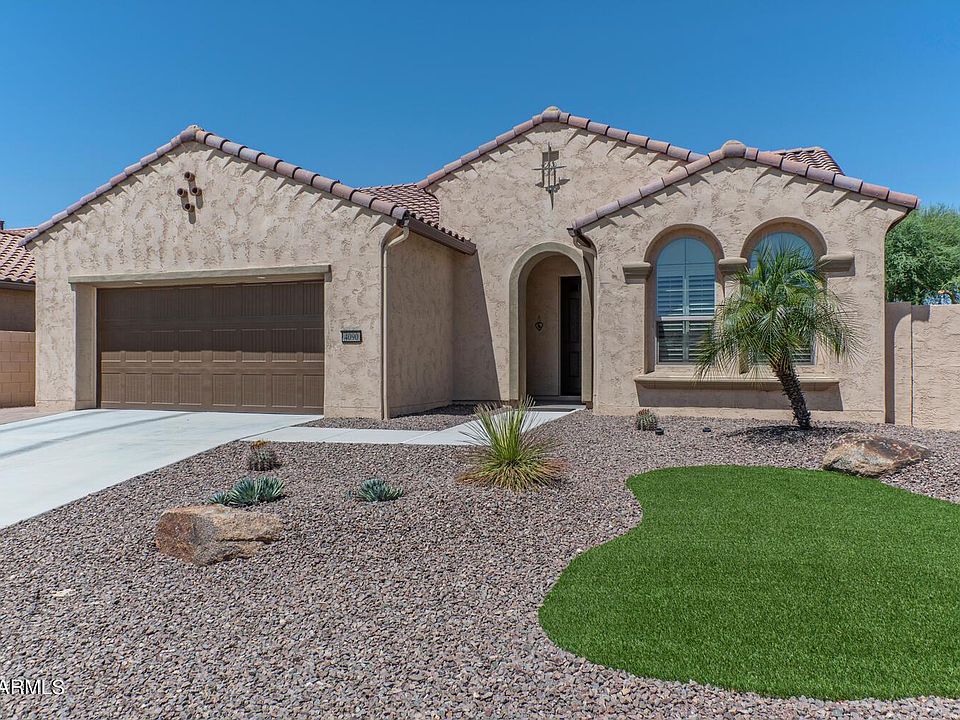 1st image of 4090 N 160th Dr