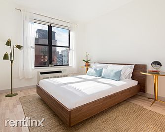 screen-shot-20150126-at-2.15.38-pm