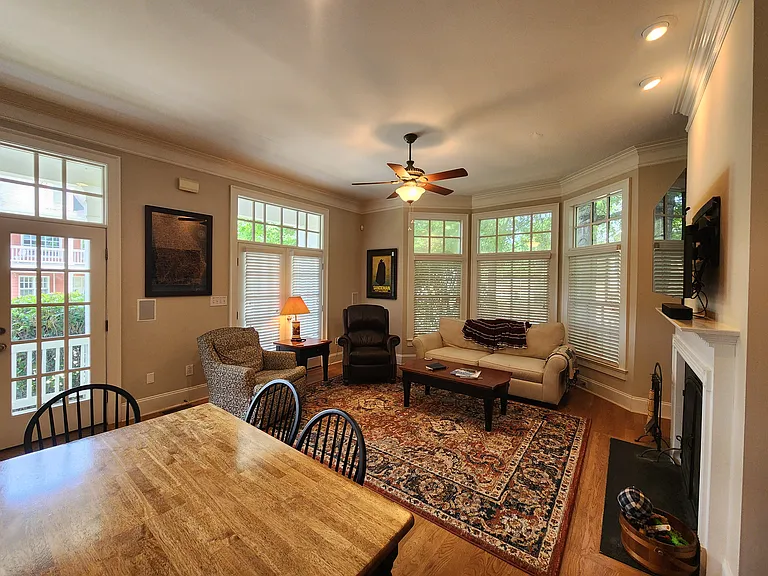 113 Magnolia Blossom Way — Photo 11