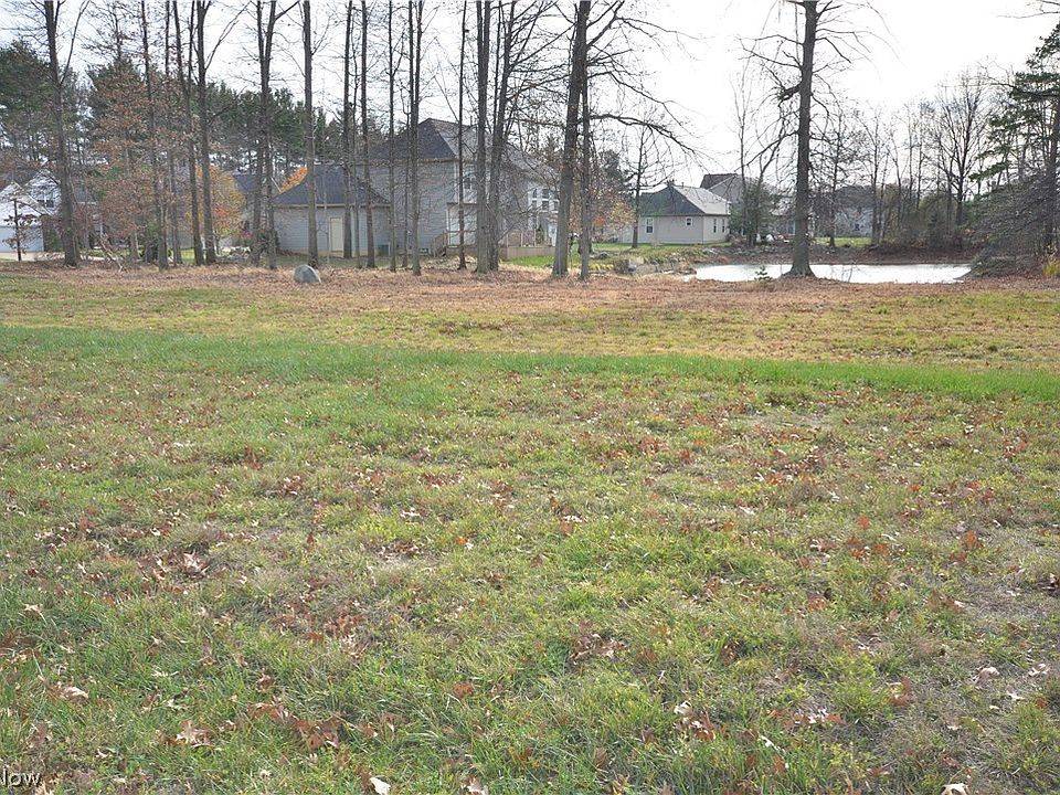 1st image of Flint Dr