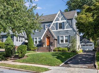 10 Colgate Rd, Maplewood Twp., NJ 07040