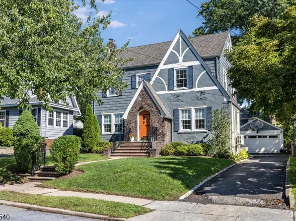 10 Colgate Rd, Maplewood Twp., NJ 07040