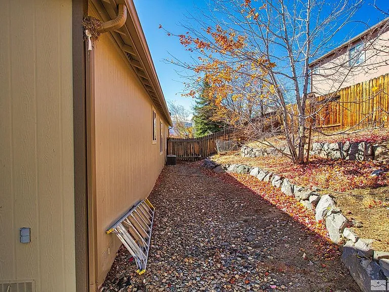 4073 Royal Sage Dr — Photo 28