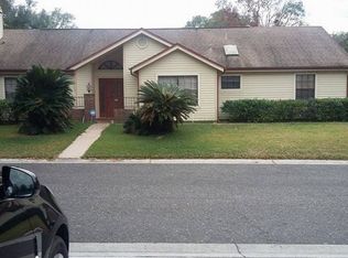 1434 Walden Oaks Pl, Plant City, FL 33563