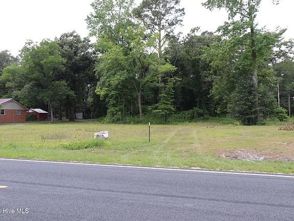 4th image of Tbd Hayne Stretch Road Road