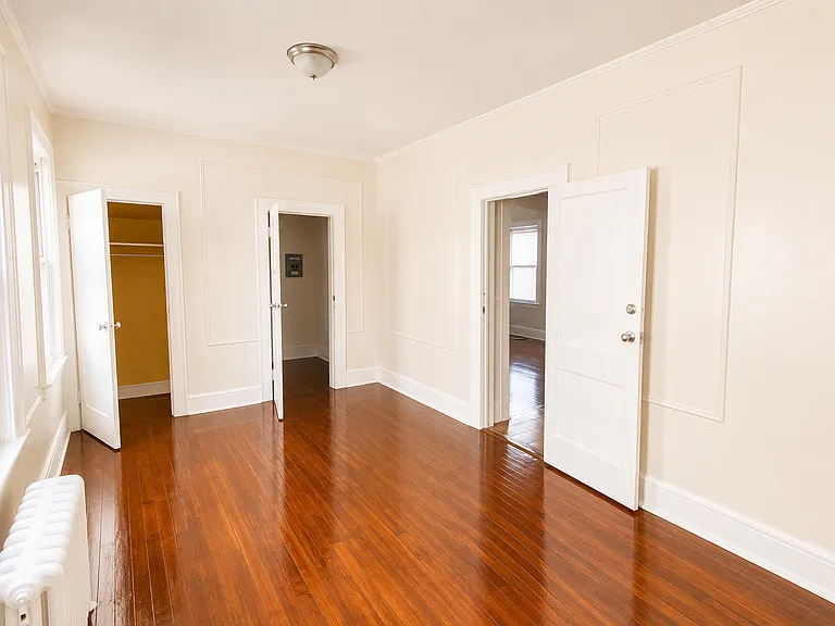 41 Western Pkwy #1 — Photo 13