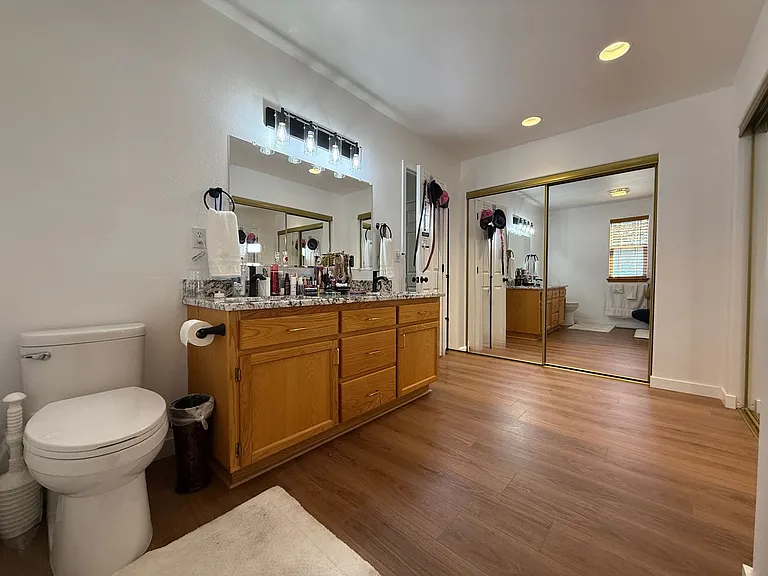 63363 Brightwater Dr — Photo 12